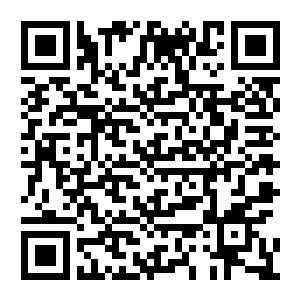 Suanlink 企业微信客服二维码